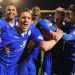 Los jugadores del Leicester pedir&aacute;n un aumento de sueldo