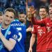 Bayern Munich gast&oacute; en un d&iacute;a lo que el Leicester en toda su historia