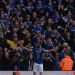 Leicester regalar&aacute; cervezas a los hinchas en su &uacute;ltimo partido del a&ntilde;o