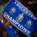 Con la Champions League en 2017, Leicester multiplicar&aacute; sus ingresos