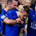 El due&ntilde;o del Leicester llevar&aacute; al plantel a Las Vegas si ganan la Premier League