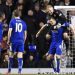 Las entradas para el &uacute;ltimo partido del Leicester como local cuestan hasta 19 mil euros