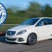El due&ntilde;o del Leicester regalar&aacute; un Mercedes-Benz a cada jugador y los llevar&aacute; a Las Vegas