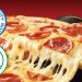 La pizza, la curiosa relaci&oacute;n entre el Leicester y Plaza Colonia