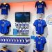 Leicester triplicar&aacute; su producci&oacute;n de camisetas