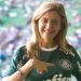 &iquest;Qui&eacute;n es Leila Pereira, la mujer con m&aacute;s poder del f&uacute;tbol brasile&ntilde;o?
