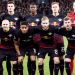 El ins&oacute;lito motivo por el que los jugadores del Leipzig usaron camisetas con distintos tipos de sponsors en la Champions 