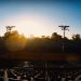 &lsquo;Lejos de las luces&rsquo;, el lado B del tenis: sacrificios y plata perdida 