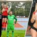 Un club de f&uacute;tbol tendr&aacute; de sponsor a una estrella del cine para adultos