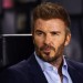 Lenovo anunci&oacute; alianza global con David Beckham