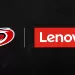 Lenovo se mete de lleno en la NHL