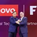 Lenovo y Motorola son nuevos patrocinadores del Mundial de Clubes