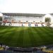 El Atl&eacute;tico de Madrid gestionar&aacute; deportivamente al Lens franc&eacute;s