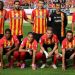 El Atl&eacute;tico de Madrid est&aacute; muy cerca de comprar a un club franc&eacute;s