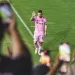 Leo Messi, el mejor en el mundo digital: &iquest;En qu&eacute; pa&iacute;s se lo menciona m&aacute;s?
