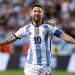 &ldquo;Leo Messi X Speedportal Leyenda&rdquo;: los botines del capit&aacute;n argentino para el Mundial
