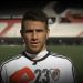 River con sus m&aacute;ximas figuras se suma a "Jugando es mejor"