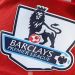 La Premier League cambiar&aacute; su logo del le&oacute;n
