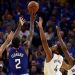 Nike venci&oacute; en un juicio a Kawhi Leonard y se qued&oacute; con su logo