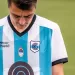 Leonardo Olmos, Athletic: "Somos una marca de producci&oacute;n nacional que tiene un sello internacional&rdquo;