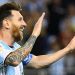 Un medio de Estados Unidos rebautiz&oacute; a Messi como &ldquo;Leonardo&rdquo;
