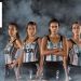 Peugeot es nuevo sponsor de los seleccionados de hockey