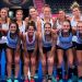 La divertida activaci&oacute;n comercial con Leonas y Leones