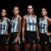 Leonas y Leones tienen sus nuevas camisetas adidas
