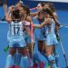 Sports Illustrated pronostic&oacute; qui&eacute;n ganar&aacute; en cada disciplina de R&iacute;o 2016; 3 medallas para Argentina