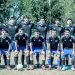 Leones FC: el equipo de la familia Messi que jugar&aacute; la Primera C en 2026