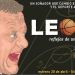 Se present&oacute; el documental de Le&oacute;n Najnudel, impulsor del b&aacute;squet argentino