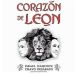 Damonte y Des&aacute;bato, de Estudiantes, presentar&aacute;n su vino &ldquo;Coraz&oacute;n de Le&oacute;n&rdquo;