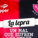 Topper felicita a Newell's por su t&iacute;tulo