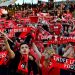 PSG &ndash; Les Herbiers: el Lado B de la final con m&aacute;s diferencias econ&oacute;micas del mundo