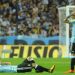 &iquest;Cu&aacute;nto pierde anualmente cada club por la lesi&oacute;n de sus jugadores?