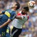 &iquest;Qui&eacute;nes se pierden y qui&eacute;nes llegan al partido que define la Copa Libertadores?