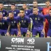 &iquest;C&oacute;mo est&aacute;n los lesionados de la Selecci&oacute;n Argentina y para cu&aacute;nto tiempo tienen?