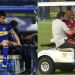 Ante las bajas de Salvio y Pinola, Boca puede incorporar pero River no 
