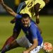 La CONMEBOL present&oacute; su informe de lesiones del &uacute;ltimo Sudamericano Sub 20
