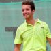 Ins&oacute;lito: un tenista no pudo jugar Roland Garros por apostar 2.9 euros