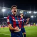 Levante y Blau Home cerraron un acuerdo hasta 2028