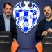 Levante sigue apostando por los eSports 