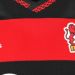 Bayer Leverkusen dejar&aacute; de vestir adidas tras 40 a&ntilde;os