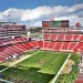 Levi's renueva los derechos del estadio de San Francisco 49ers por 10 temporadas