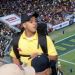 El programa que recicla la comida desperdiciada en los estadios para los que m&aacute;s necesitan