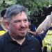 El motivo por el cual el presidente de un club argentino no podr&aacute; ver a su equipo en la cancha
