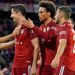 El Bayern M&uacute;nich aumenta los sueldos de sus jugadores para ahorrar dinero