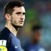 Lewis Cook, la promesa de Inglaterra que le har&aacute; ganar 19 mil euros a su abuelo si debuta con la Selecci&oacute;n