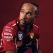 Lewis Hamilton, el atleta m&aacute;s comercializable del mundo en 2025