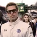 Lewis Hamilton y Brad Pitt producir&aacute;n juntos una pel&iacute;cula sobre la F&oacute;rmula 1